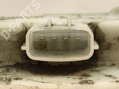 Fuel pump DACIA SANDERO II TCe 90 (B8M1, B8MA, B8AC) | BP37409423M76 - Image 5