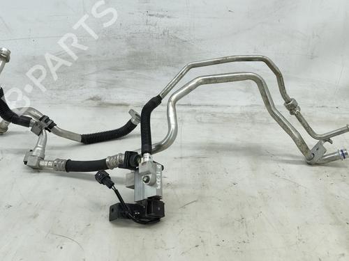 Used AC pipe AC pipe 37422816 37422816