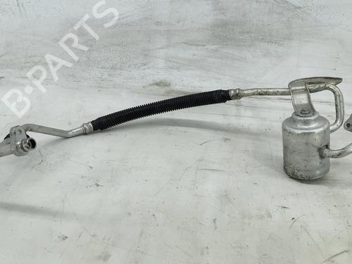 Used AC pipe AC pipe 37422817 37422817