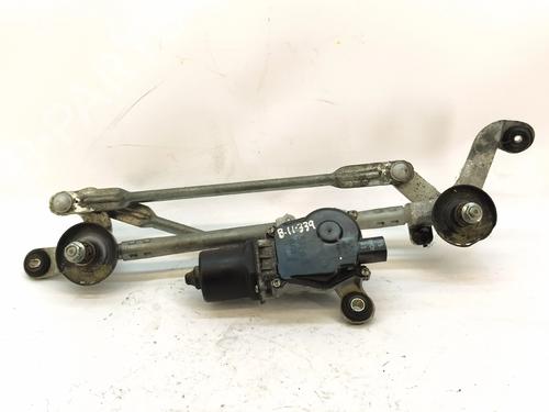 Used Front wiper motor Front wiper motor 37422820 37422820
