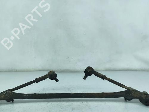 Used Steering rack Steering rack 37406500 37406500