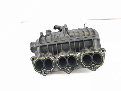 BP37406483M70 main image