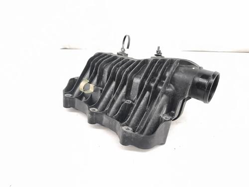 Intake manifold FORD B-MAX (JK) 1.0 EcoBoost | BP37406483M70 - Image 6
