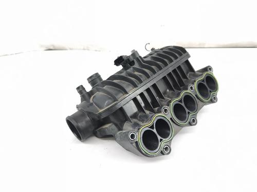 Intake manifold FORD B-MAX (JK) 1.0 EcoBoost | BP37406483M70 - Image 2