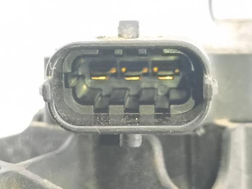 Intake manifold FORD B-MAX (JK) 1.0 EcoBoost | BP37406483M70 - Image 7