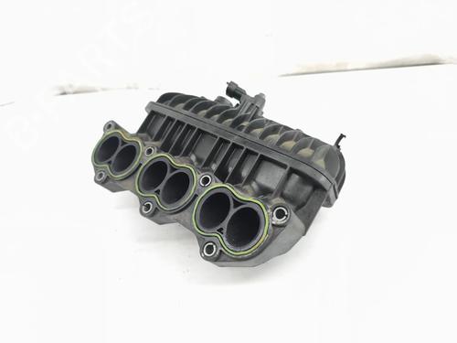 Intake manifold FORD B-MAX (JK) 1.0 EcoBoost | BP37406483M70 - Image 3