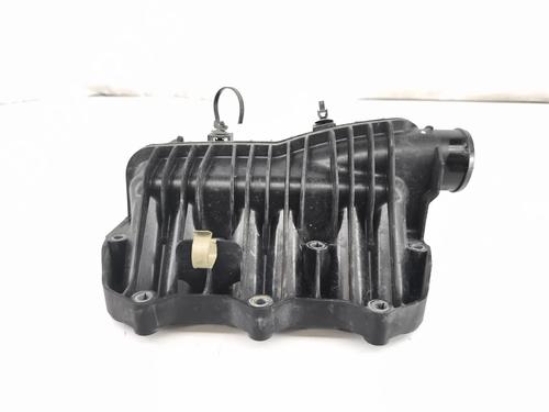 Intake manifold FORD B-MAX (JK) 1.0 EcoBoost | BP37406483M70 - Image 4