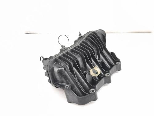 Intake manifold FORD B-MAX (JK) 1.0 EcoBoost | BP37406483M70 - Image 5