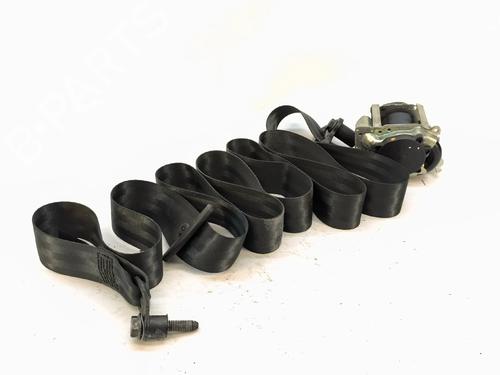 Front left seatbelt DACIA JOGGER (RK_) 1.0 TCe 90 ECO-G (RKMT) | BP37406674I26 - Image 5