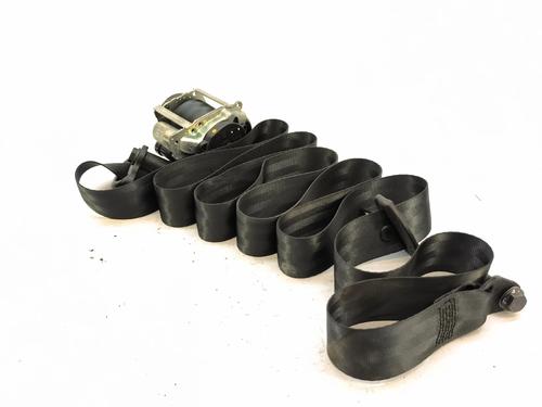 Front left seatbelt DACIA JOGGER (RK_) 1.0 TCe 90 ECO-G (RKMT) | BP37406674I26 - Image 3