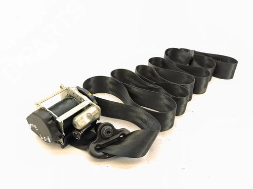 Front left seatbelt DACIA JOGGER (RK_) 1.0 TCe 90 ECO-G (RKMT) | BP37406674I26 - Image 2