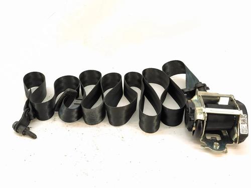 Front left seatbelt DACIA JOGGER (RK_) 1.0 TCe 90 ECO-G (RKMT) | BP37406674I26 - Image 4