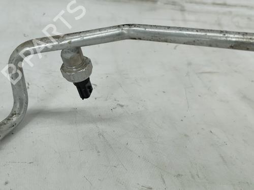 AC pipe NISSAN LEAF (ZE0) Electric | BP37422818M126 - Image 4