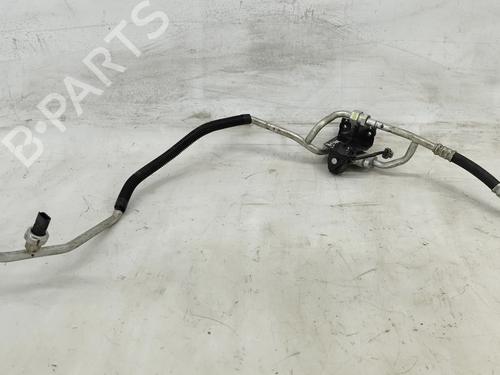 Used AC pipe AC pipe 37422818 37422818