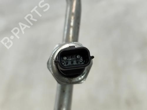 AC pipe NISSAN LEAF (ZE0) Electric | BP37422818M126 - Image 5