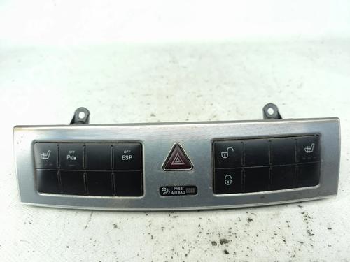 Used Switch Switch 37180159 37180159