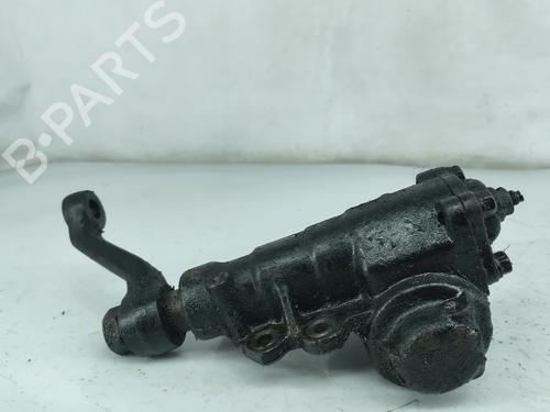 Used Steering rack Steering rack 37406377 37406377