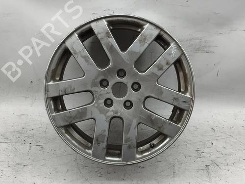 Used Rim Rim 37423092 37423092