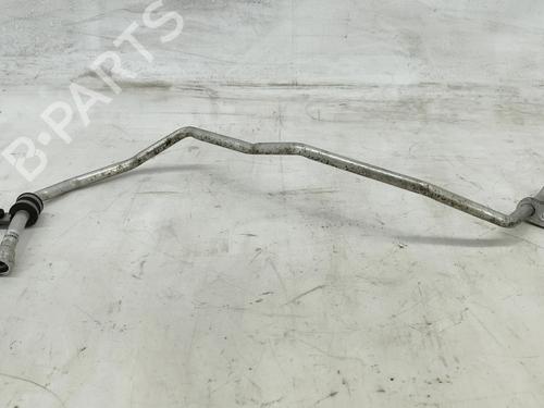 AC pipe NISSAN LEAF (ZE0) Electric | BP37422819M126 - Image 2