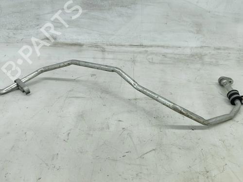 Used AC pipe AC pipe 37422819 37422819