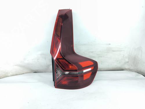 Used Right taillight Right taillight 37406624 37406624