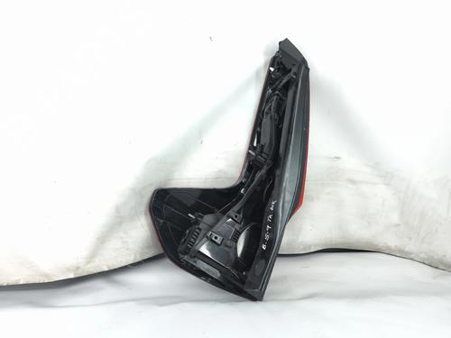 Right taillight DACIA JOGGER (RK_) 1.0 TCe 90 ECO-G (RKMT) | BP37406624C35 - Image 6