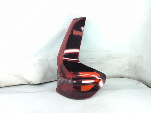 Right taillight DACIA JOGGER (RK_) 1.0 TCe 90 ECO-G (RKMT) | BP37406624C35 - Image 3