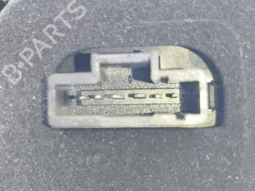 Right taillight DACIA JOGGER (RK_) 1.0 TCe 90 ECO-G (RKMT) | BP37406624C35 - Image 7