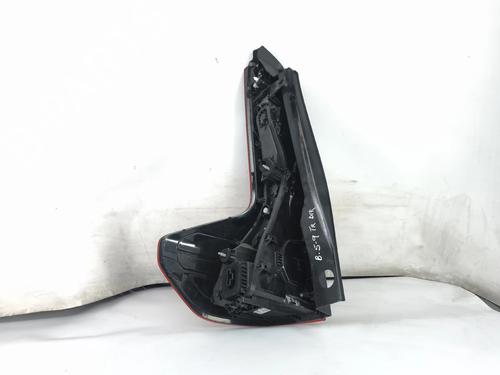 Right taillight DACIA JOGGER (RK_) 1.0 TCe 90 ECO-G (RKMT) | BP37406624C35 - Image 4