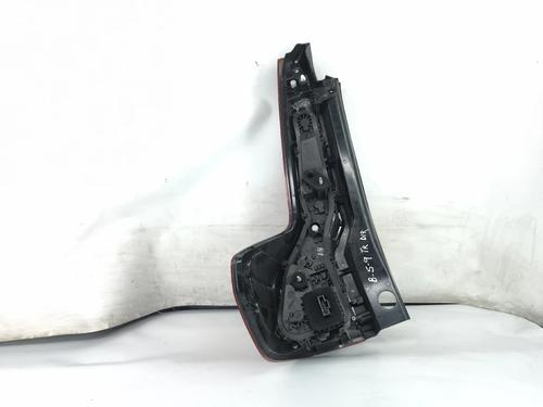 Right taillight DACIA JOGGER (RK_) 1.0 TCe 90 ECO-G (RKMT) | BP37406624C35 - Image 5