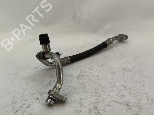 AC pipe NISSAN LEAF (ZE0) Electric | BP37422840M126 - Image 5