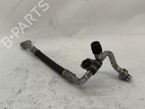 AC pipe NISSAN LEAF (ZE0) Electric | BP37422840M126 - Image 3