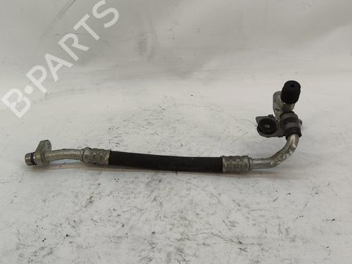 Used AC pipe AC pipe 37422840 37422840