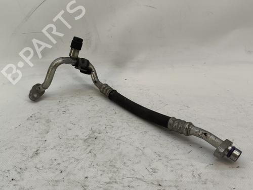 AC pipe NISSAN LEAF (ZE0) Electric | BP37422840M126 - Image 6