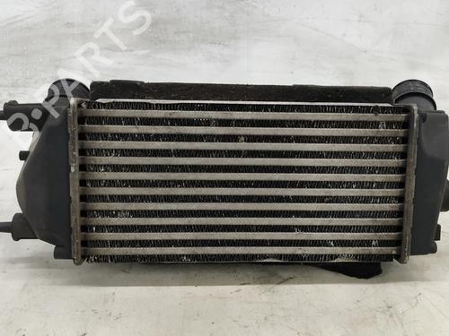 Intercooler FORD B-MAX (JK) 1.0 EcoBoost | BP37295610M30 - Image 2