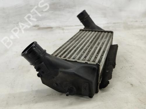 Intercooler FORD B-MAX (JK) 1.0 EcoBoost | BP37295610M30 - Image 5