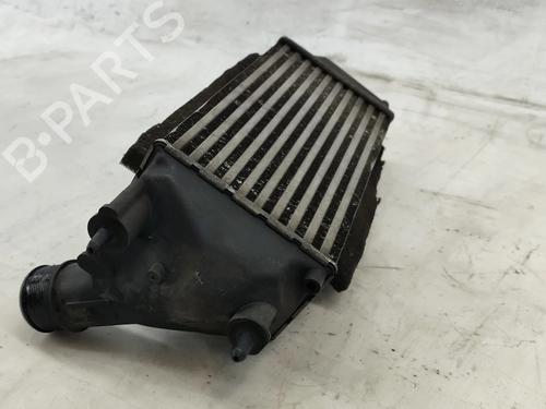 Intercooler FORD B-MAX (JK) 1.0 EcoBoost | BP37295610M30 - Image 6