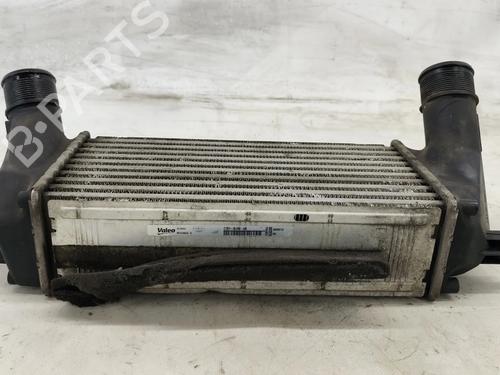 Intercooler FORD B-MAX (JK) 1.0 EcoBoost | BP37295610M30 - Image 4