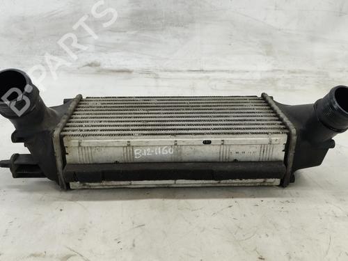 Intercooler FORD B-MAX (JK) 1.0 EcoBoost | BP37295610M30 - Image 3