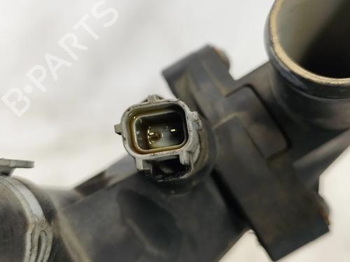 Thermostat housing FORD B-MAX (JK) 1.0 EcoBoost | BP37406493M116 - Image 5