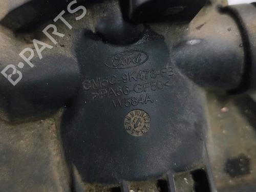 Thermostat housing FORD B-MAX (JK) 1.0 EcoBoost | BP37406493M116 - Image 6