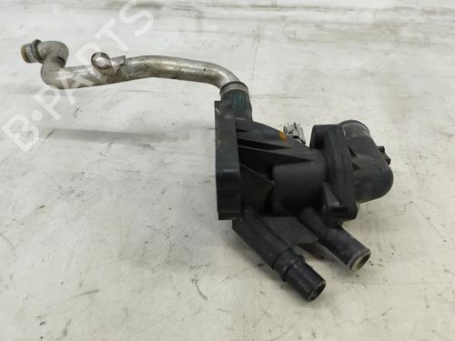 Thermostat housing FORD B-MAX (JK) 1.0 EcoBoost | BP37406493M116 - Image 4