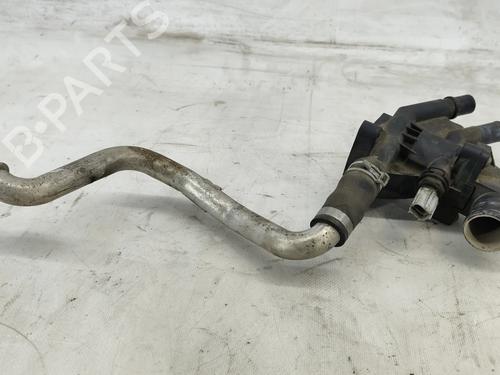 Thermostat housing FORD B-MAX (JK) 1.0 EcoBoost | BP37406493M116 - Image 3
