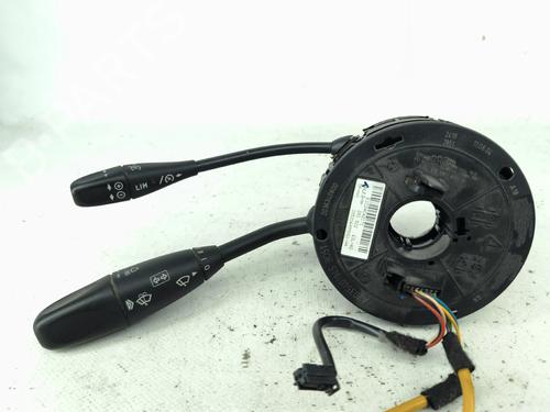 Used Steering column stalk Steering column stalk 37180153 37180153