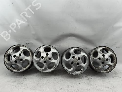 rim-peugeot-206-hatchback-2ac-1998-1999-2000-2001-2002-2003-2004-2005-2006-2007-2008-2009-2010-2011-2012-37423121 main image