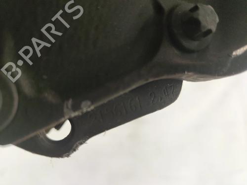 Rear differential MERCEDES-BENZ C-CLASS (W204) C 220 CDI (204.002) | BP36356794M24 - Image 6