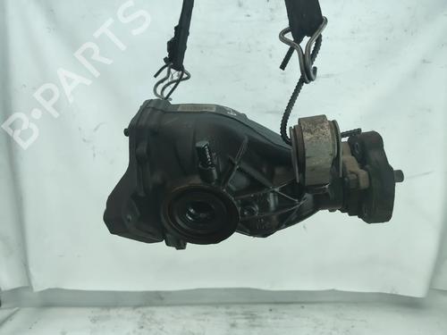 Used Rear differential Rear differential 36356794 36356794