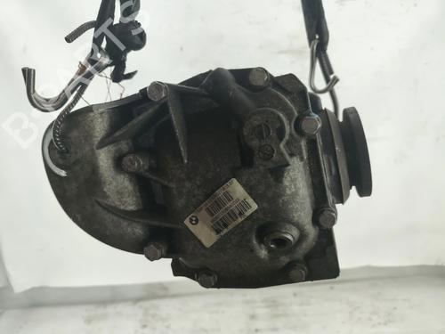 Rear differential BMW 1 (E87) 116 d | BP36356796M24 - Image 3