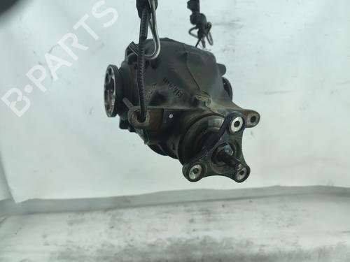 differential-bag-bmw-1-e87-2003-2004-2005-2006-2007-2008-2009-2010-2011-2012-2013-36356796 main image