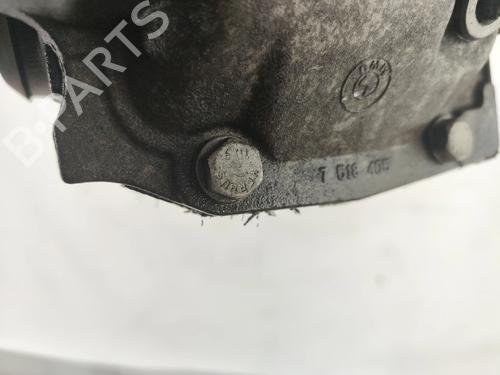Rear differential BMW 1 (E87) 116 d | BP36356796M24 - Image 7